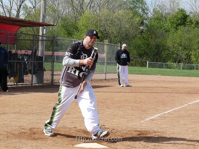 Early Bird 2012 1228.JPG